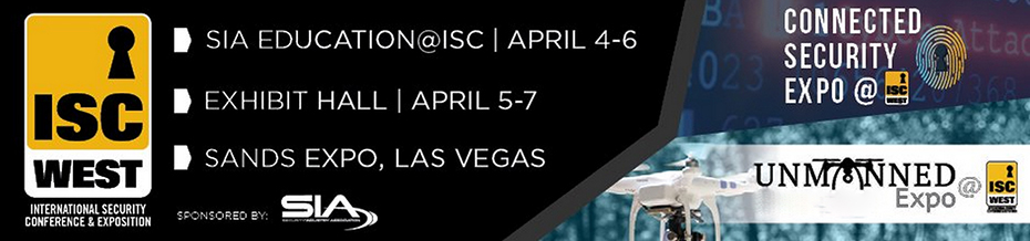 Shenzhen KTC Commercial Display Technology Co.,Ltd. Will Take Part in 2017 ISC WEST Show Shenzhen KTC Commercial Display Technology Co.,Ltd. Will Take Part in 2017 ISC WEST Show